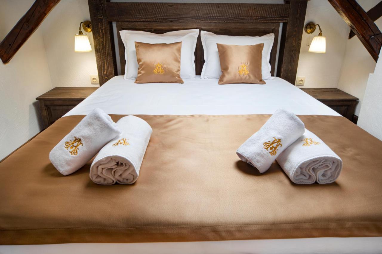 Hotel Antique - Free Private Parking Płowdiw Zewnętrze zdjęcie